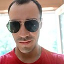 Знакомства: Андрей, 38 лет, Москва