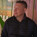 Знакомства: Владимир, 47 лет, Киев