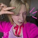 Знакомства: Ника, 20 лет, Красноярск