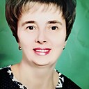 Знакомства: Галина, 55 лет, Гродно