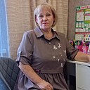 Знакомства: Татьяна, 58 лет, Тольятти