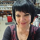 Знакомства: Татьяна, 54 года, Харьков