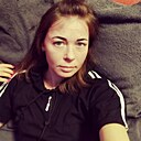 Знакомства: Надежда, 38 лет, Ухта