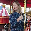 Знакомства: Рина, 51 год, Ижевск