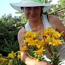 Знакомства: Татьяна, 52 года, Макеевка