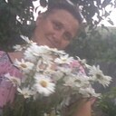 Знакомства: Тата, 51 год, Макеевка