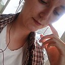 Знакомства: Женя, 26 лет, Луганск