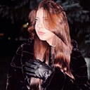 Знакомства: Анастасия, 19 лет, Торез