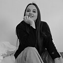 Знакомства: Анастасия, 34 года, Казань