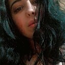 Знакомства: Снежана, 33 года, Киев