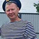 Знакомства: Сергей, 42 года, Ува