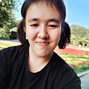 Знакомства: Aisha, 22 года, Талгар