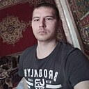 Знакомства: Александр, 36 лет, Калуга