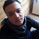 Знакомства: Xumoy, 25 лет, Береза Картуска