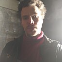 Знакомства: Константин, 30 лет, Тюмень