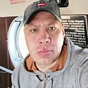Знакомства: Антон, 43 года, Вятские Поляны