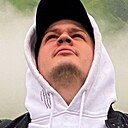 Знакомства: Вадим, 31 год, Самара