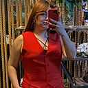 Знакомства: Диана, 26 лет, Севастополь