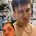 Знакомства: Владимир, 24 года, Набережные Челны