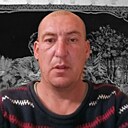 Знакомства: Александр, 44 года, Несвиж