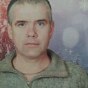 Знакомства: Сергей, 43 года, Дятлово