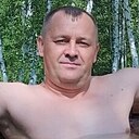 Знакомства: Валерий, 40 лет, Магнитогорск