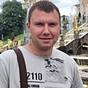 Знакомства: Роман, 34 года, Витебск