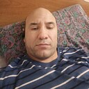 Знакомства: Икром, 39 лет, Набережные Челны