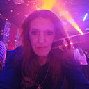 Знакомства: Людмилка, 43 года, Слоним