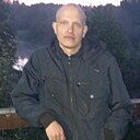 Знакомства: Анатолий, 33 года, Чагода