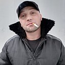 Знакомства: Дима, 40 лет, Мурманск