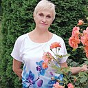 Знакомства: Светлана, 59 лет, Липецк