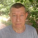 Знакомства: Владимир, 40 лет, Энгельс