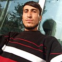 Знакомства: Хассик, 29 лет, Алматы