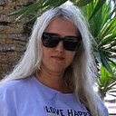 Знакомства: Любовь, 33 года, Волжский