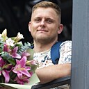 Знакомства: Роман, 30 лет, Серпухов