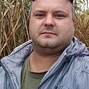 Знакомства: Сергей, 45 лет, Дружковка