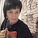 Знакомства: Yulia, 43 года, Астана