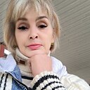 Знакомства: Юлия, 55 лет, Горловка