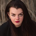 Знакомства: Анастасия, 35 лет, Брест