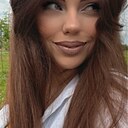 Знакомства: Дарья, 27 лет, Минск