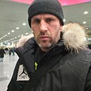 Знакомства: Миро, 40 лет, Щёлково