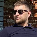 Знакомства: Виталий, 33 года, Пермь