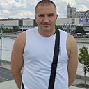 Знакомства: Кондрат, 38 лет, Луганск