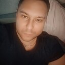 Знакомства: Рома, 37 лет, Череповец