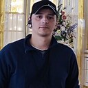 Знакомства: Александр, 41 год, Самара