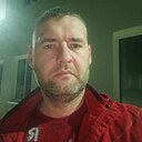 Знакомства: Лунтик, 29 лет, Тула