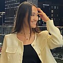 Знакомства: Азалия, 20 лет, Астана