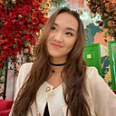 Знакомства: Азалия, 20 лет, Астана