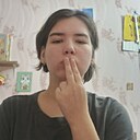 Знакомства: Виктория, 19 лет, Сарапул